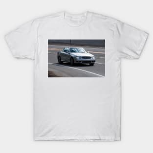 Soft Top T-Shirt